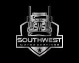 https://www.logocontest.com/public/logoimage/1641563184sms southwest 01.png